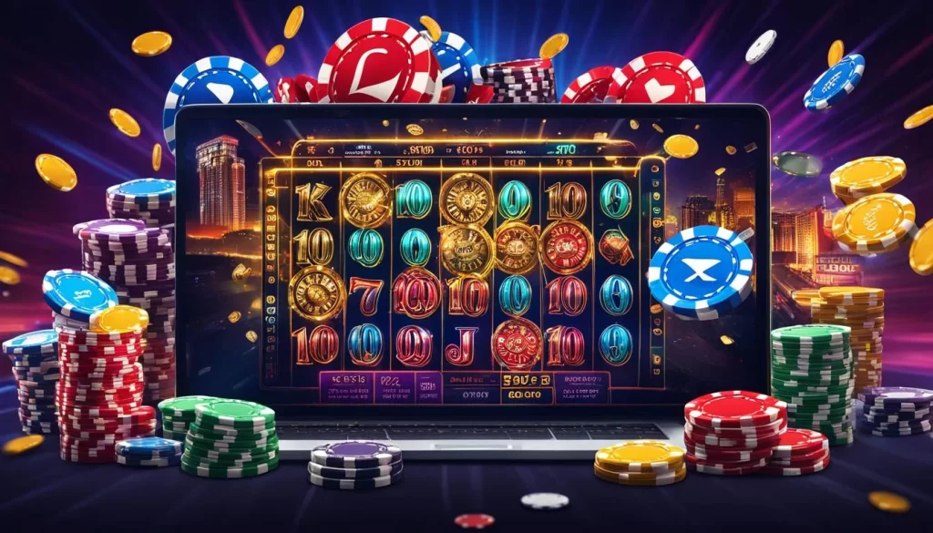 Khuyến mãi thưởng nạp lại tại 33win1 nhà cái
