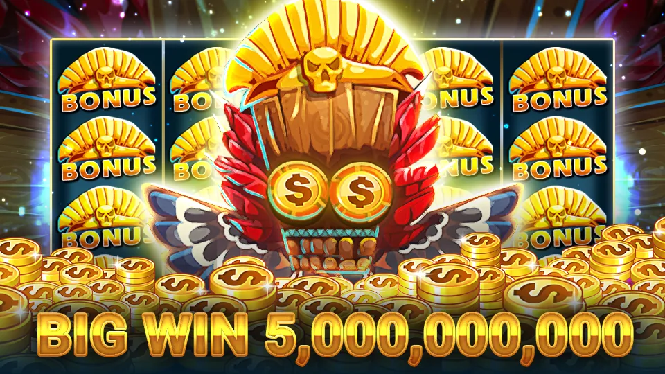 Khuyến mãi chào mừng thành viên mới tại 33win1 nhà cái