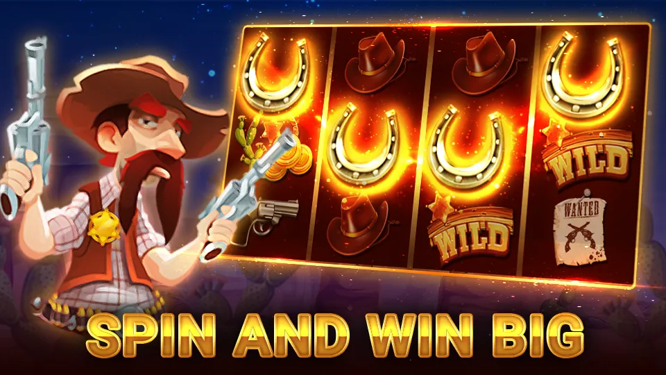 Hình ảnh minh họa phản hồi và cải thiện dịch vụ tại 33win1 nhà cái