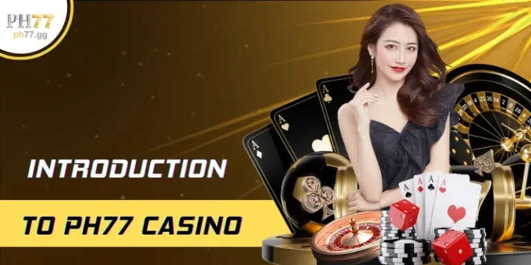 Giới thiệu trò chơi mới trên 33win1 nhà cái