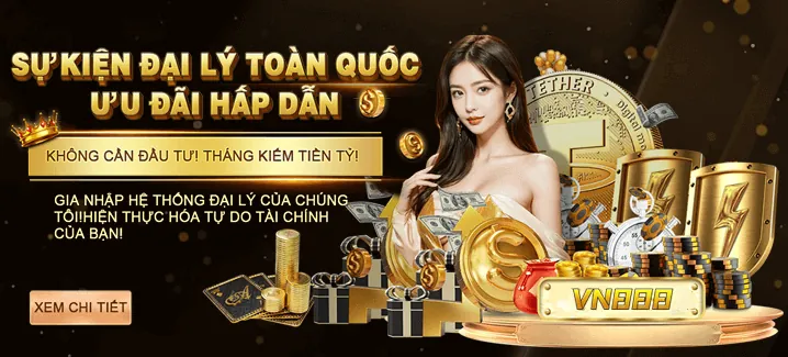 Bắn cá 33win1 nhà cái
