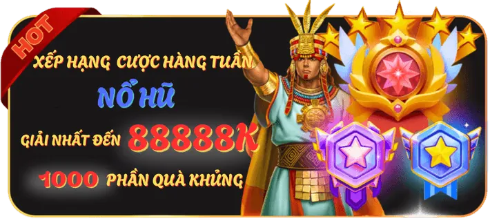 Hình ảnh minh họa tổng quan khuyến mãi tại 33win1 nhà cái