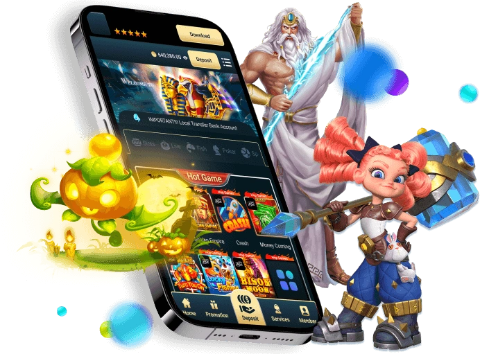 Biểu tượng hỗ trợ qua điện thoại của 33win1 nhà cái