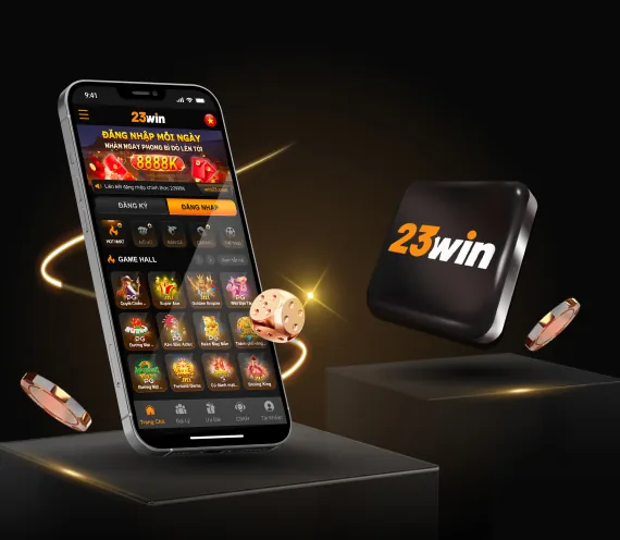 Khuyến mãi chào mừng 33win1 nhà cái
