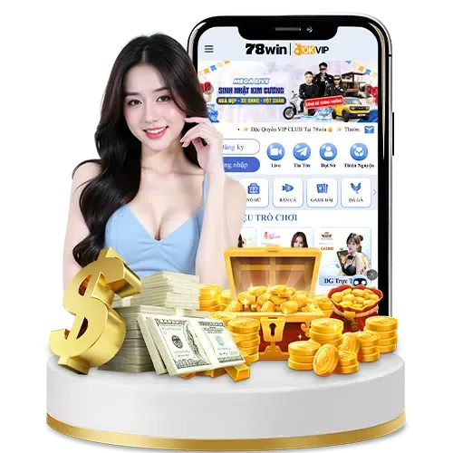 Kho trò chơi đa dạng 33win1 nhà cái