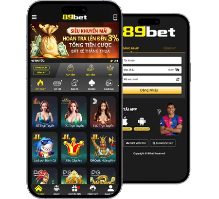 Ưu đãi và khuyến mãi hấp dẫn 33win1 nhà cái