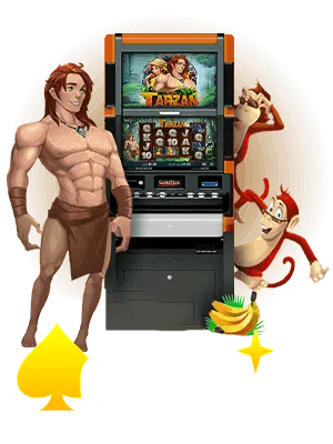 Đa dạng các môn thể thao tại 33win1 nhà cái
