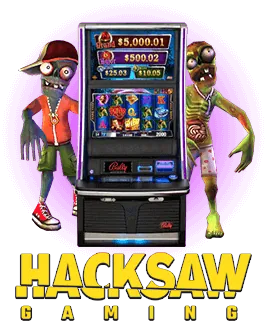 Hỗ trợ khách hàng 24/7 tại 33win1 nhà cái