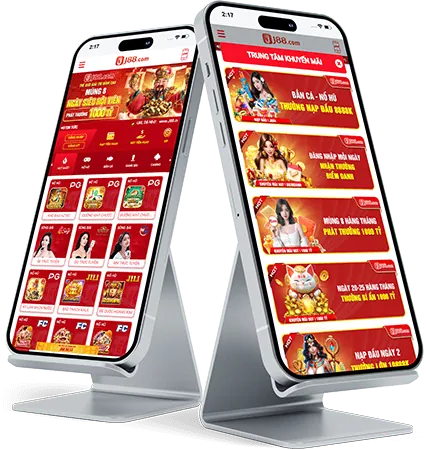 Ứng dụng cá cược di động 33win1 nhà cái