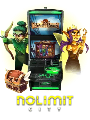 Giao diện cá cược trực tiếp tại 33win1 nhà cái