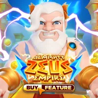Điều khoản khuyến mãi 33win1 nhà cái