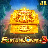 Cách nhận gói quà tân thủ tại 33win1 nhà cái