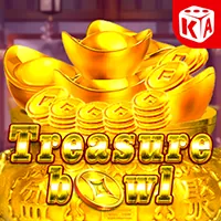Mẹo cá cược an toàn tại 33win1 nhà cái
