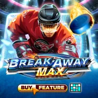Khuyến mãi sự kiện 33win1 nhà cái