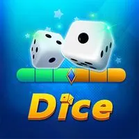 Game Bắn Cá Long Vương 33win1 nhà cái