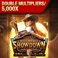 Game Bắn Cá Rồng Vàng 33win1 nhà cái