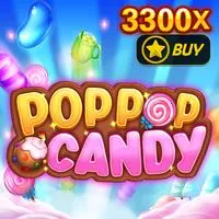 Game Bắn Cá Tiên Cánh 33win1 nhà cái