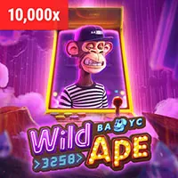 Hoàn trả tiền cược 33win1 nhà cái