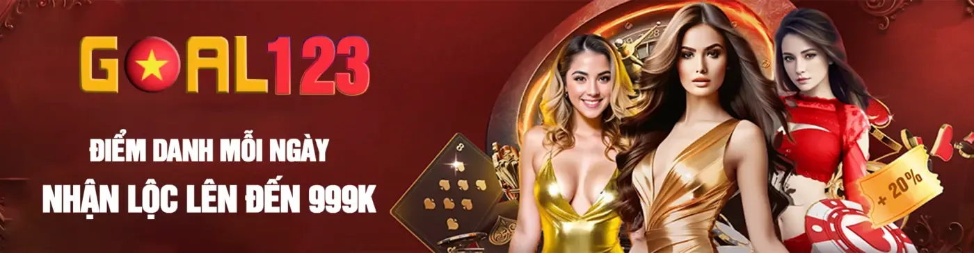Giới thiệu 33win1 nhà cái – Sân chơi giải trí đẳng cấp
