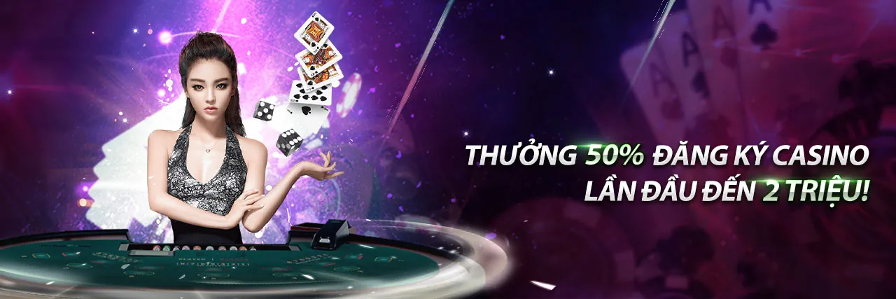 Đá Gà 33win1 - Sân chơi cá cược đỉnh cao