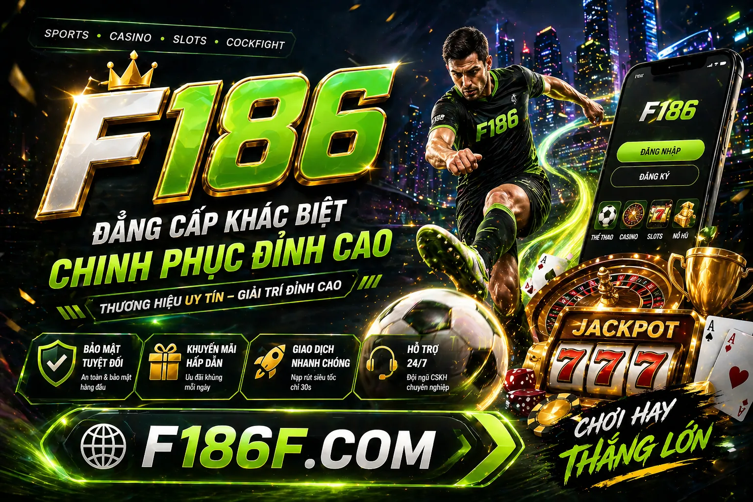Hình ảnh minh họa chính sách cookie và bảo mật dữ liệu của 33win1 nhà cái