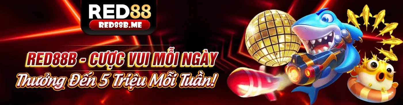 Ứng dụng 33win1 nhà cái trên điện thoại