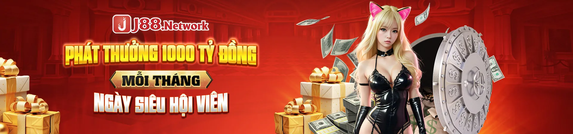 Ưu Đãi Hấp Dẫn 33win1 nhà cái 2026