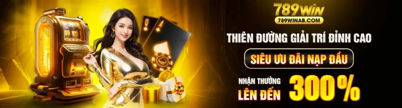 Tải ứng dụng 33win1 nhà cái cho Android