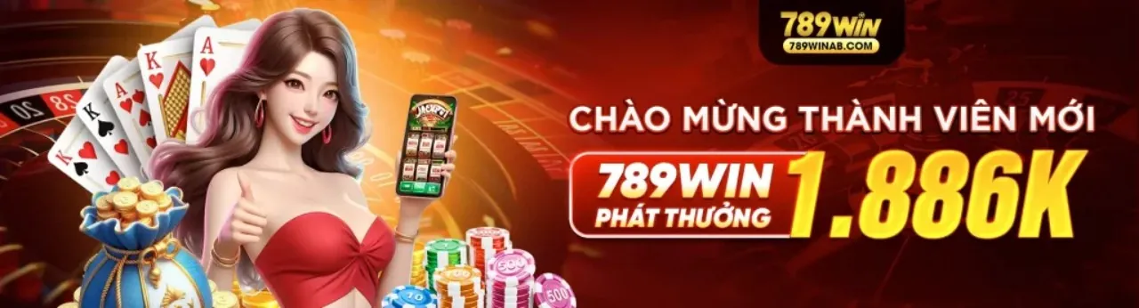 Đăng ký 33win1 nhà cái ngay hôm nay