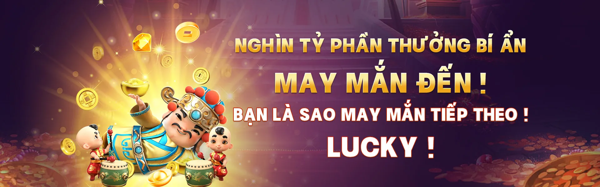 Trò chơi Slot rực rỡ tại 33win1 nhà cái