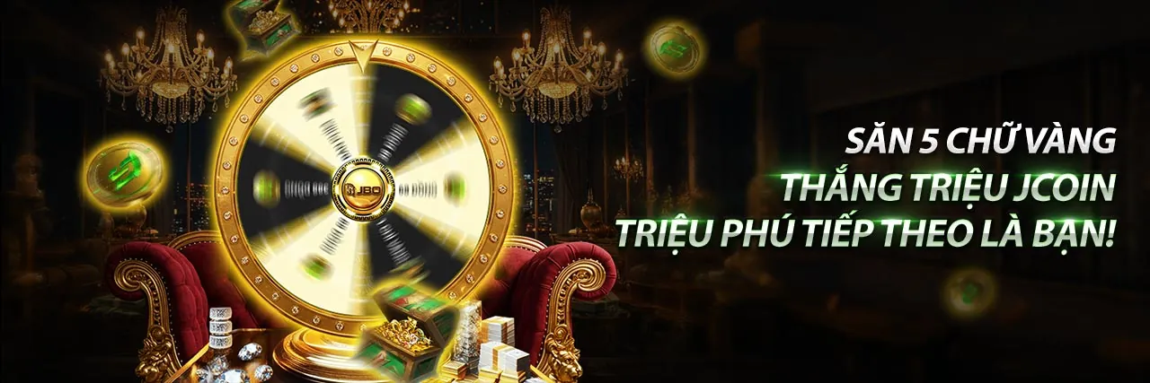 Giao diện đăng nhập an toàn của 33win1 nhà cái
