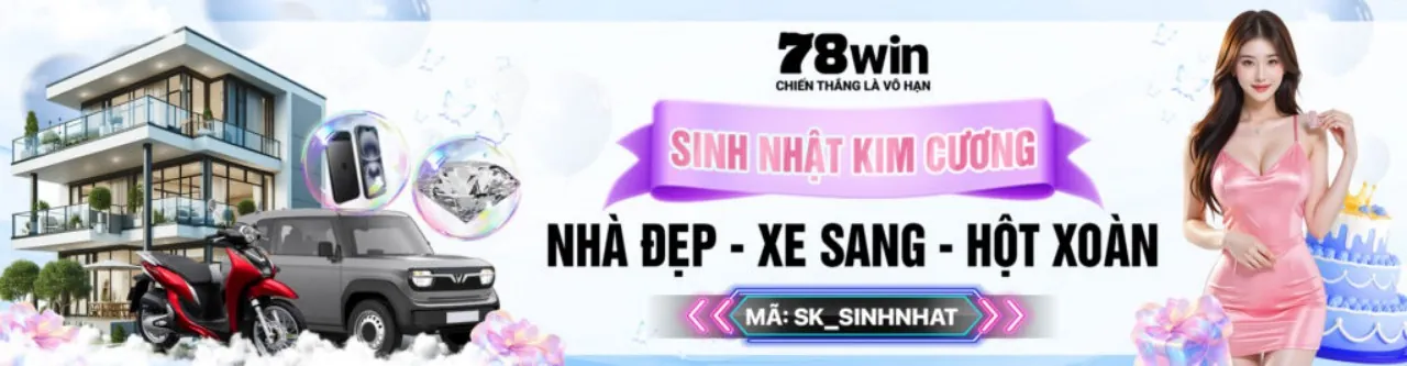 Liên hệ 33win1 nhà cái để được hỗ trợ