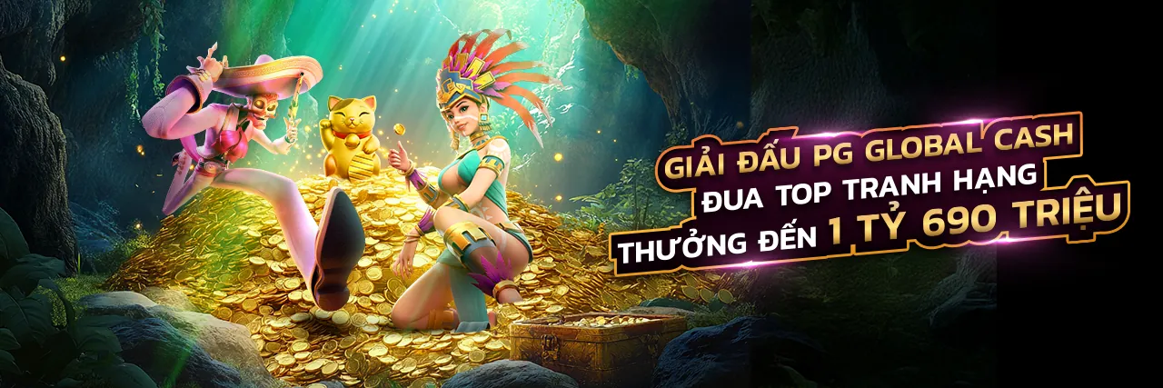 Hình ảnh chính trang tin tức 33win1 nhà cái