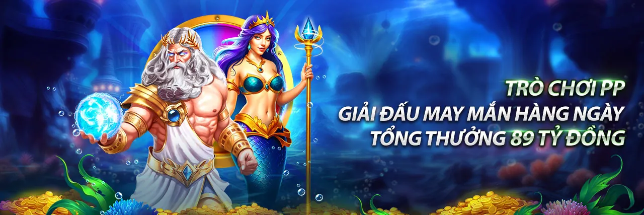 Sảnh Sòng Bạc Trực Tuyến 33win1 nhà cái
