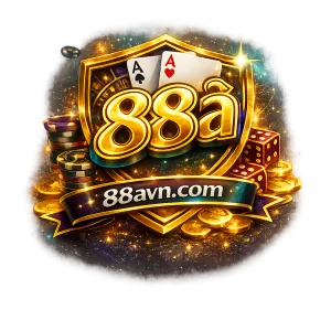 Khuyến mãi bắn cá 33win1 nhà cái
