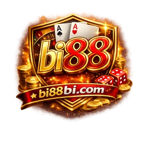 Cá cược thể thao 33win1 nhà cái