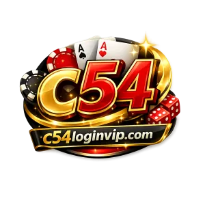 Bước 3 điền thông tin 33win1 nhà cái