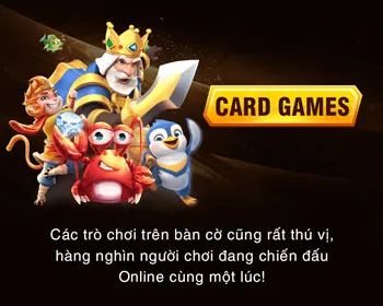 Đa dạng game bắn cá 33win1 nhà cái