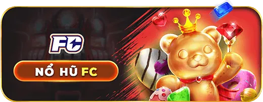 Lợi ích khi đăng ký tài khoản mới tại 33win1 nhà cái