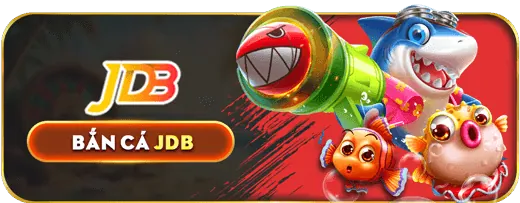 Giới thiệu trò chơi bắn cá 33win1 nhà cái