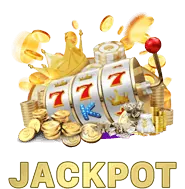 Bảo mật và hỗ trợ 24/7 tại 33win1 nhà cái