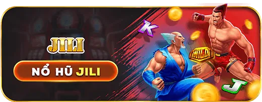 Nổ hũ 33win1 nhà cái