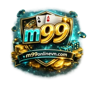 Casino trực tuyến 33win1 nhà cái
