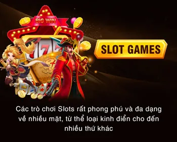 Khuyến mãi và ưu đãi bắn cá 33win1 nhà cái