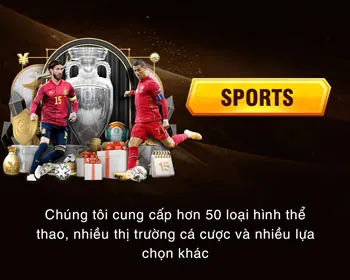 Giao diện đẹp mắt 33win1 nhà cái