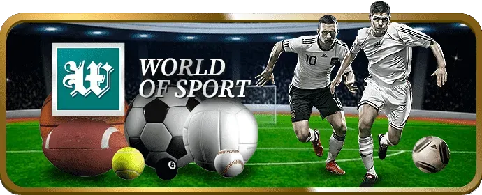 Ưu đãi nạp tiền lần đầu 33win1 nhà cái