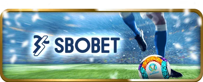Hoàn trả cược thể thao 33win1 nhà cái