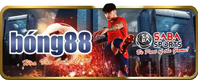 Thưởng Sinh Nhật 33win1 nhà cái