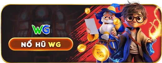 Chương Trình VIP 33win1 nhà cái