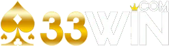 33win1 nhà cái